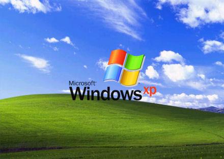 INSTALARE WINDOWS - Pret | Preturi INSTALARE WINDOWS