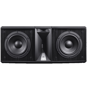 JBL 880 ARRAY BG, Boxa centru JBL - Pret | Preturi JBL 880 ARRAY BG, Boxa centru JBL