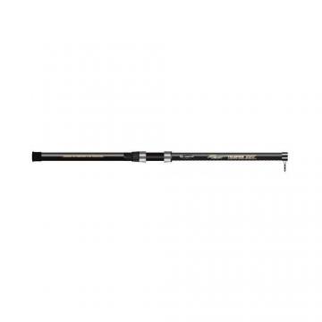 LANSETA RON THOMPSON EVO TELEPIKE 4,00M/ 80-150G - Pret | Preturi LANSETA RON THOMPSON EVO TELEPIKE 4,00M/ 80-150G