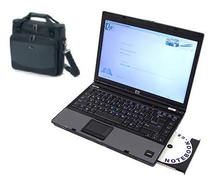 Laptopuri Core 2 Duo,clasa BUSINESS,garantie,geanta=1199 ron - Pret | Preturi Laptopuri Core 2 Duo,clasa BUSINESS,garantie,geanta=1199 ron
