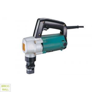 Masina de debitat Makita JN3200 - Pret | Preturi Masina de debitat Makita JN3200