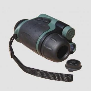 Monocular Yukon Night Vision (1 x 24 mm) - Pret | Preturi Monocular Yukon Night Vision (1 x 24 mm)