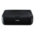 Multifunctional Canon Pixma MP280 Negru A4 USB LCD - Pret | Preturi Multifunctional Canon Pixma MP280 Negru A4 USB LCD