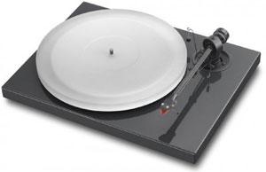 Pro-Ject 1 Xpression III - Pret | Preturi Pro-Ject 1 Xpression III