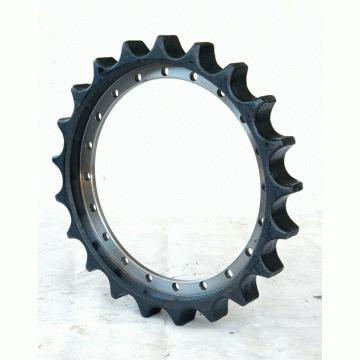 Roata motrice, sprocket - Pret | Preturi Roata motrice, sprocket