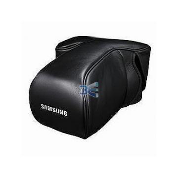 Samsung Husa de protectie pentru A50 - Pret | Preturi Samsung Husa de protectie pentru A50