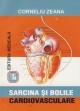 Sarcina si bolile cardiovasculare de Zeana, Corneliu - Pret | Preturi Sarcina si bolile cardiovasculare de Zeana, Corneliu