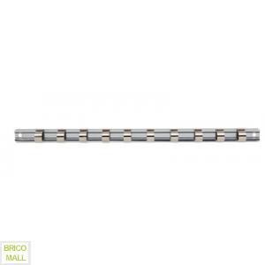 Suport metalic pentru capete chei tubulare 1/4" 188 H - Pret | Preturi Suport metalic pentru capete chei tubulare 1/4" 188 H