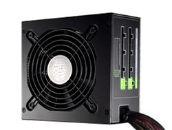 Sursa alimentare Cooler Master - Silent Pro M 600W (RS-600-AMBA-D3) - Pret | Preturi Sursa alimentare Cooler Master - Silent Pro M 600W (RS-600-AMBA-D3)