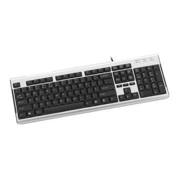 Tastatura KME KB-5A81-03 - Pret | Preturi Tastatura KME KB-5A81-03