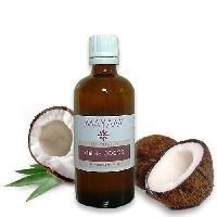 Ulei de Cocos BIO, virgin, 100 gr - Pret | Preturi Ulei de Cocos BIO, virgin, 100 gr