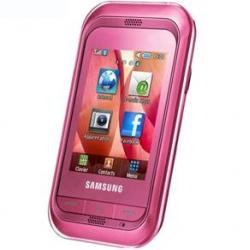 Vand Nokia C3 white black Samsung Galaxy Ace Samsung Champ Pink white - Pret | Preturi Vand Nokia C3 white black Samsung Galaxy Ace Samsung Champ Pink white