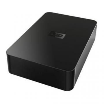 1TB HDD extern Western Digital Elements - Pret | Preturi 1TB HDD extern Western Digital Elements