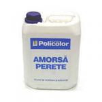 AMORSA DE PERETE POLICOLOR - Pret | Preturi AMORSA DE PERETE POLICOLOR