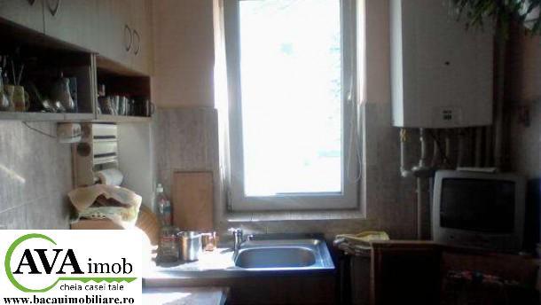 Apartament 2 camere zona Banca Nationala, bine intretinut - Pret | Preturi Apartament 2 camere zona Banca Nationala, bine intretinut