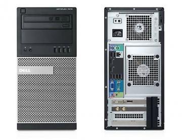 CALCULATOR DELL OPTIPLEX 7010 MT I7-3770 4GB 500GB WIN8P64 OFFICE10T 3YNBD 272165771 - Pret | Preturi CALCULATOR DELL OPTIPLEX 7010 MT I7-3770 4GB 500GB WIN8P64 OFFICE10T 3YNBD 272165771