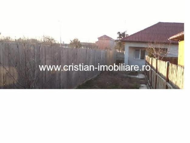 COD 1210- CRISTIAN CHANCE OFERA SPRE VANZARE CASA CUMPANA, 50.900 EURO - Pret | Preturi COD 1210- CRISTIAN CHANCE OFERA SPRE VANZARE CASA CUMPANA, 50.900 EURO