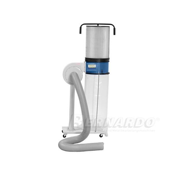 Exhaustoare mobile DC 230 E - 400 V - tubulatura inclusa 2.5m - Pret | Preturi Exhaustoare mobile DC 230 E - 400 V - tubulatura inclusa 2.5m