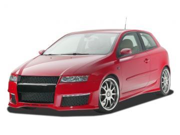 Fiat Stilo Body Kit GTI - Pret | Preturi Fiat Stilo Body Kit GTI