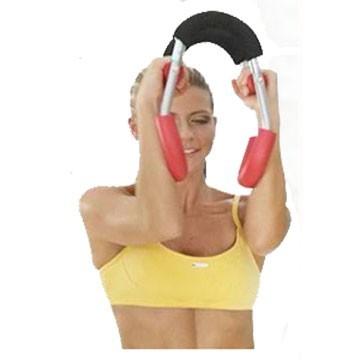 Flex Shaper - Instrument pentru exercitii fizice - Pret | Preturi Flex Shaper - Instrument pentru exercitii fizice