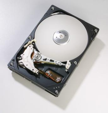 Hard Disk HITACHI Deskstar 7K160 160GB 7200rpm - Pret | Preturi Hard Disk HITACHI Deskstar 7K160 160GB 7200rpm