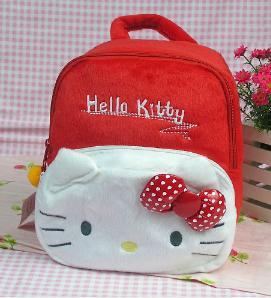 HELLO KITTY GHIOZDAN RUCSAC SCOALA DE PLUS!!! NOU 2010!!! - Pret | Preturi HELLO KITTY GHIOZDAN RUCSAC SCOALA DE PLUS!!! NOU 2010!!!