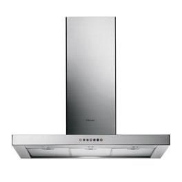 Hota Electrolux efc 9540 x - Pret | Preturi Hota Electrolux efc 9540 x