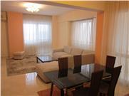 Inchiriere apartament 4 camere Primaverii Parcul Bordei - Pret | Preturi Inchiriere apartament 4 camere Primaverii Parcul Bordei