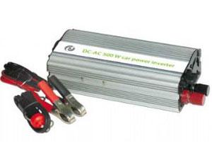 Invertor auto 500W, EG-PWC-003 - Pret | Preturi Invertor auto 500W, EG-PWC-003