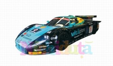 Maserati MC 12 VITAPHONE - Pret | Preturi Maserati MC 12 VITAPHONE