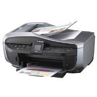 Multifunctional Canon Pixma MX700 - Pret | Preturi Multifunctional Canon Pixma MX700