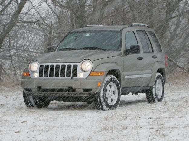 Piese Jeep Cherokee Liberty 2.8 crd ,2.5 crd 3.7 benzina KJ - Pret | Preturi Piese Jeep Cherokee Liberty 2.8 crd ,2.5 crd 3.7 benzina KJ