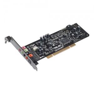 Placa de sunet ASUS XONAR DG 5.1 Channel Audio Card PCI XONAR_DG - Pret | Preturi Placa de sunet ASUS XONAR DG 5.1 Channel Audio Card PCI XONAR_DG