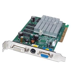 Placa video Sparkle nVidia GeForce FX5500 256MB DDR 64bit AGP8x - SA5500256D1DTP - Pret | Preturi Placa video Sparkle nVidia GeForce FX5500 256MB DDR 64bit AGP8x - SA5500256D1DTP
