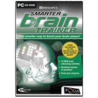 Smarter Brain Trainer - Pret | Preturi Smarter Brain Trainer
