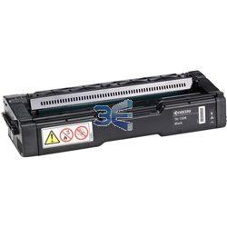 Toner Kit TK-150K + Transport Gratuit - Pret | Preturi Toner Kit TK-150K + Transport Gratuit