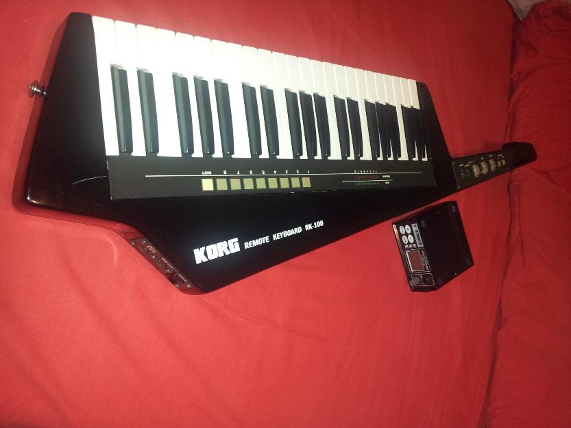 Urgent korg rk 100 - Pret | Preturi Urgent korg rk 100