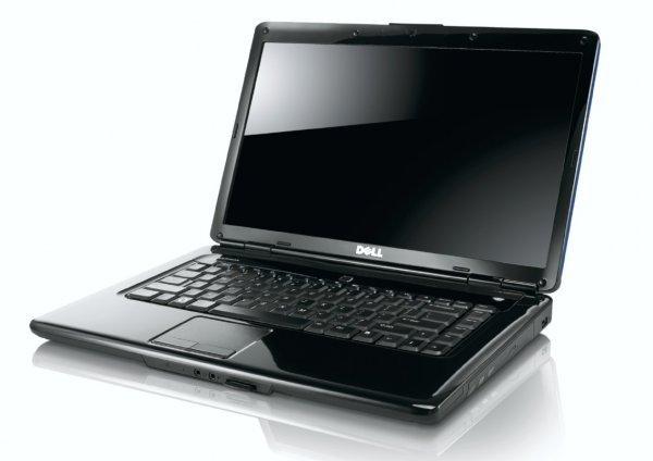 Vand Laptop Dell Inspiron 1545 400 lei - Pret | Preturi Vand Laptop Dell Inspiron 1545 400 lei