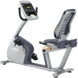 Bicicleta orizontala Precorsistem de generare curent propriunivele de rezistenta 25programe presetate 6display din seria Experienceprograme electronic afisate 13scaun reglabilgreutate utilizator 160kggreutate produs 95kgdimensiune 170x58x124 - Pret | Preturi Bicicleta orizontala Precorsistem de generare curent propriunivele de rezistenta 25programe presetate 6display din seria Experienceprograme electronic afisate 13scaun reglabilgreutate utilizator 160kggreutate produs 95kgdimensiune 170x58x124