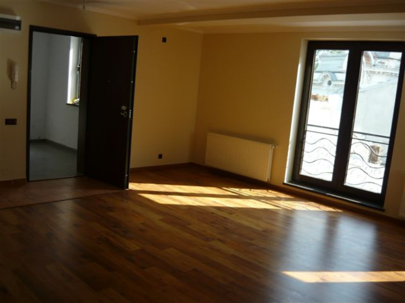 Cismigiu - apartament 4 camere, 108 mp - Pret | Preturi Cismigiu - apartament 4 camere, 108 mp