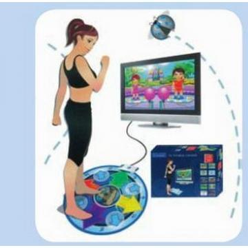 Consola TV Fitness - Pret | Preturi Consola TV Fitness