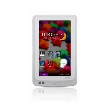 Cowon MP4 Player, 120 GB, Alb + Transport Gratuit - Pret | Preturi Cowon MP4 Player, 120 GB, Alb + Transport Gratuit