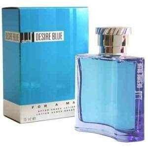 Dunhill Desire Blue, 50 ml, EDT - Pret | Preturi Dunhill Desire Blue, 50 ml, EDT