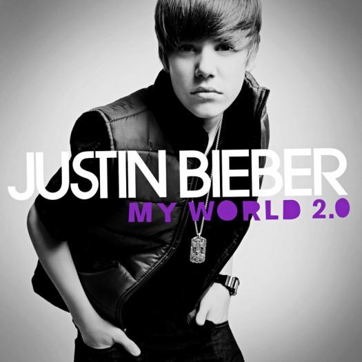 Justin Bieber - Pret | Preturi Justin Bieber