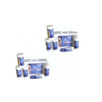 Kit intretinere SPA - Pret | Preturi Kit intretinere SPA
