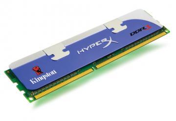 Memorie Kingston 4GB 1600MHz KHX1600C9D3K2/4GX - Pret | Preturi Memorie Kingston 4GB 1600MHz KHX1600C9D3K2/4GX