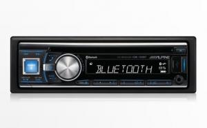 Mp3 Player CDE-133BT - Pret | Preturi Mp3 Player CDE-133BT