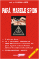 Papa, marele spion - Pret | Preturi Papa, marele spion