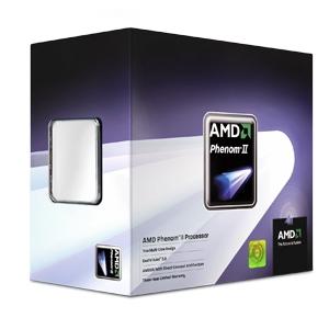 Procesor AMD Phenom II X4 965 Black Edition HDZ965FBGMBOX - Pret | Preturi Procesor AMD Phenom II X4 965 Black Edition HDZ965FBGMBOX