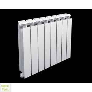 Radiator Perla 350 - Pret | Preturi Radiator Perla 350